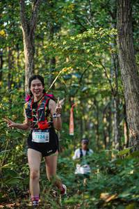 BIB: 1324, 2011
                            <button type="button" onclick="openModal(22647716)" class="btn btn-primary btn-sm float-right btn-popup" data-toggle="modal" data-target=".modal-high-quality">
                        <i class="fas fa-shopping-cart"></i> Add to Cart
                    </button>
                                            <button type="button" onclick="isThisMe(22647716, true)" class="btn btn-success btn-sm float-right btn-popup btn-isme hidden" data-toggle="tooltip" data-placement="bottom" title="นี่คือรูปของคุณใช่ไหม คลิกที่นี่เพื่อเอาเข้าอัลบั้ม">
                        <i class="fas fa-plus"></i> Add to album
                    </button>
                    <button type="button" onclick="isThisMe(22647716, false)" class="btn btn-warning btn-sm float-right btn-popup btn-isnotme hidden">
                        <i class="fas fa-ban"></i> Remove from album
                    </button>